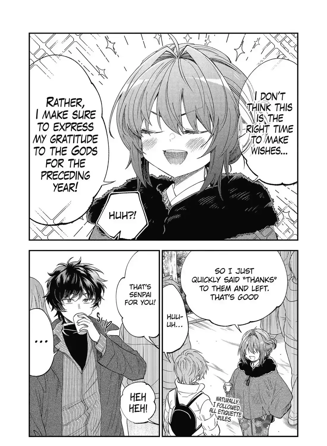 Chapter 70 — page 9