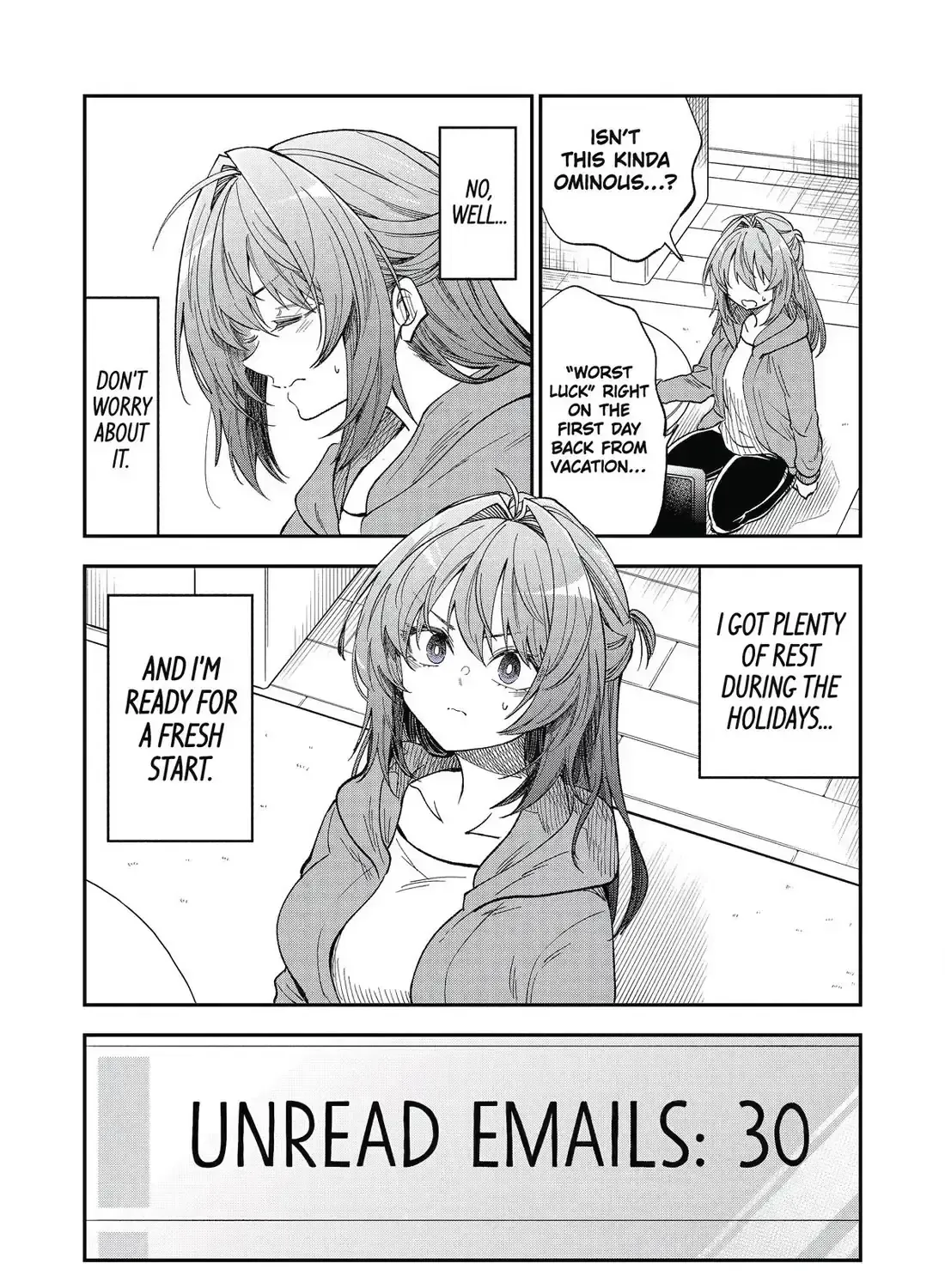 Chapter 71 — page 17