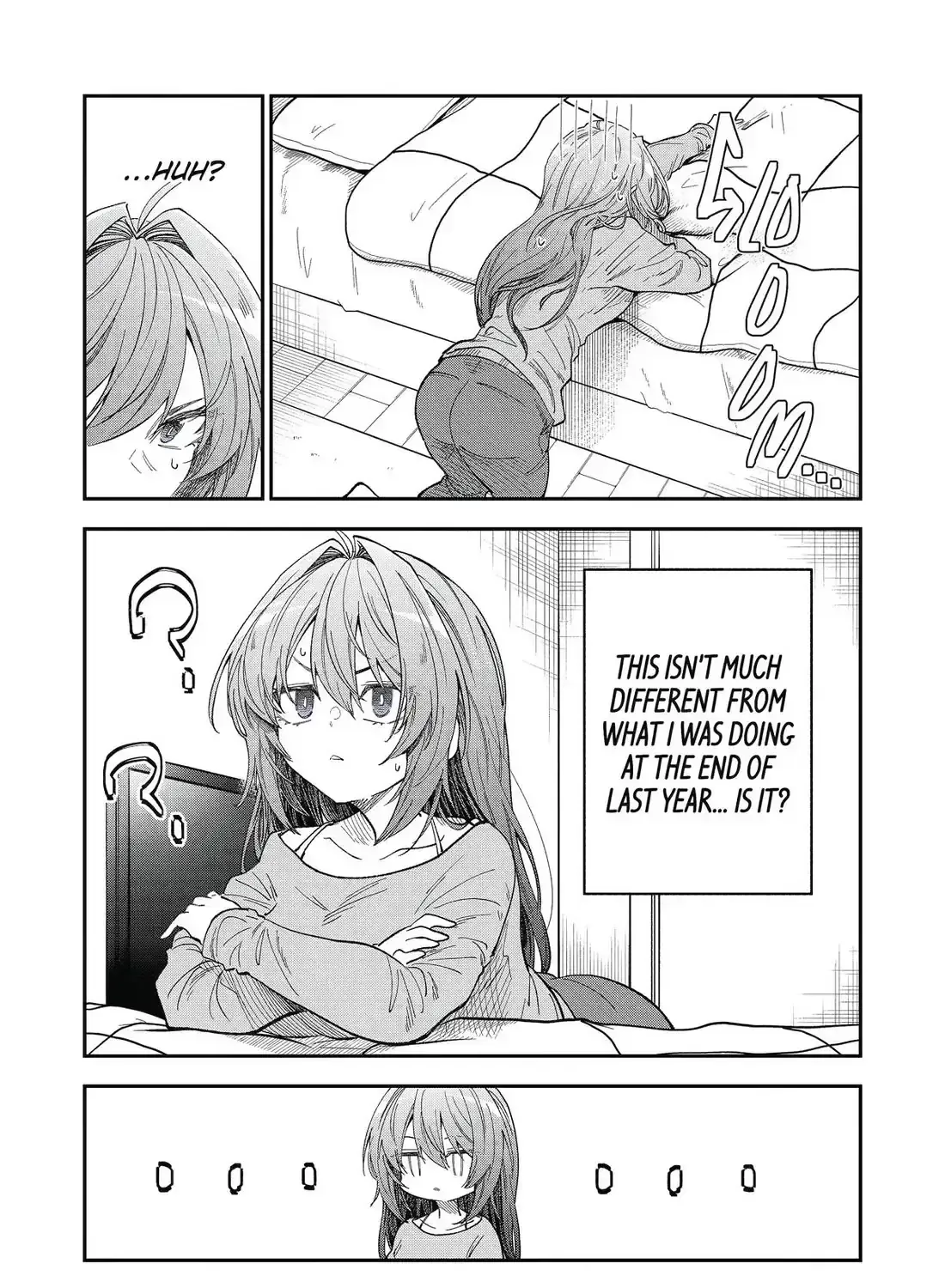 Chapter 71 — page 23