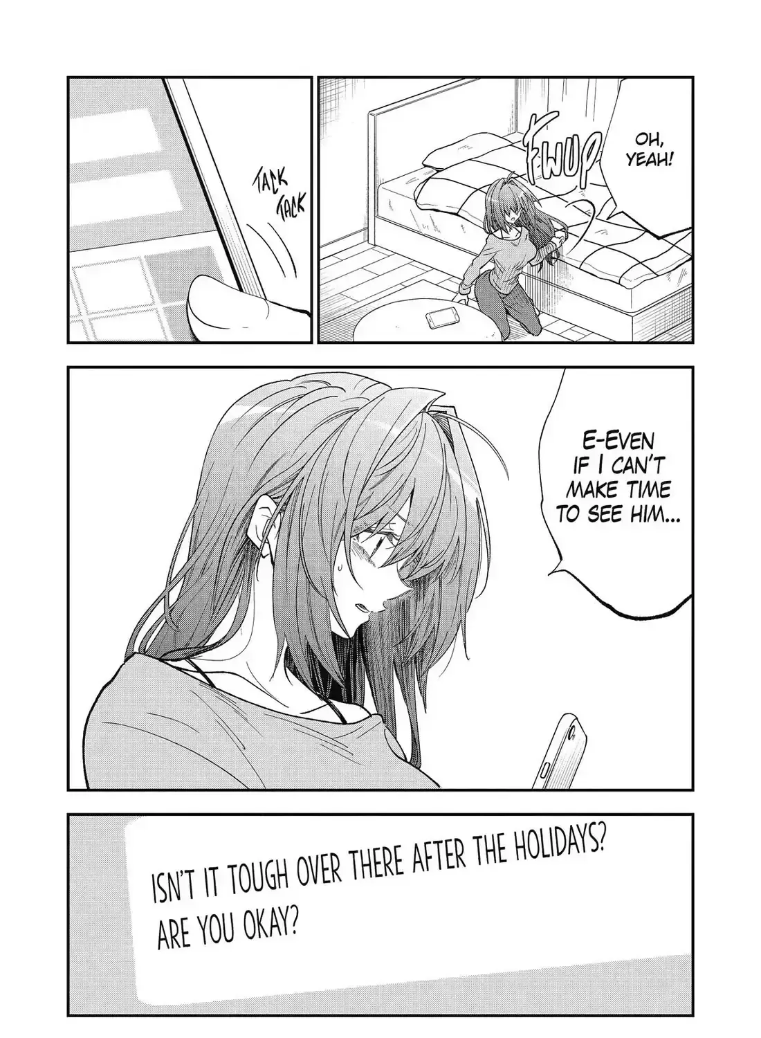 Chapter 71 — page 25