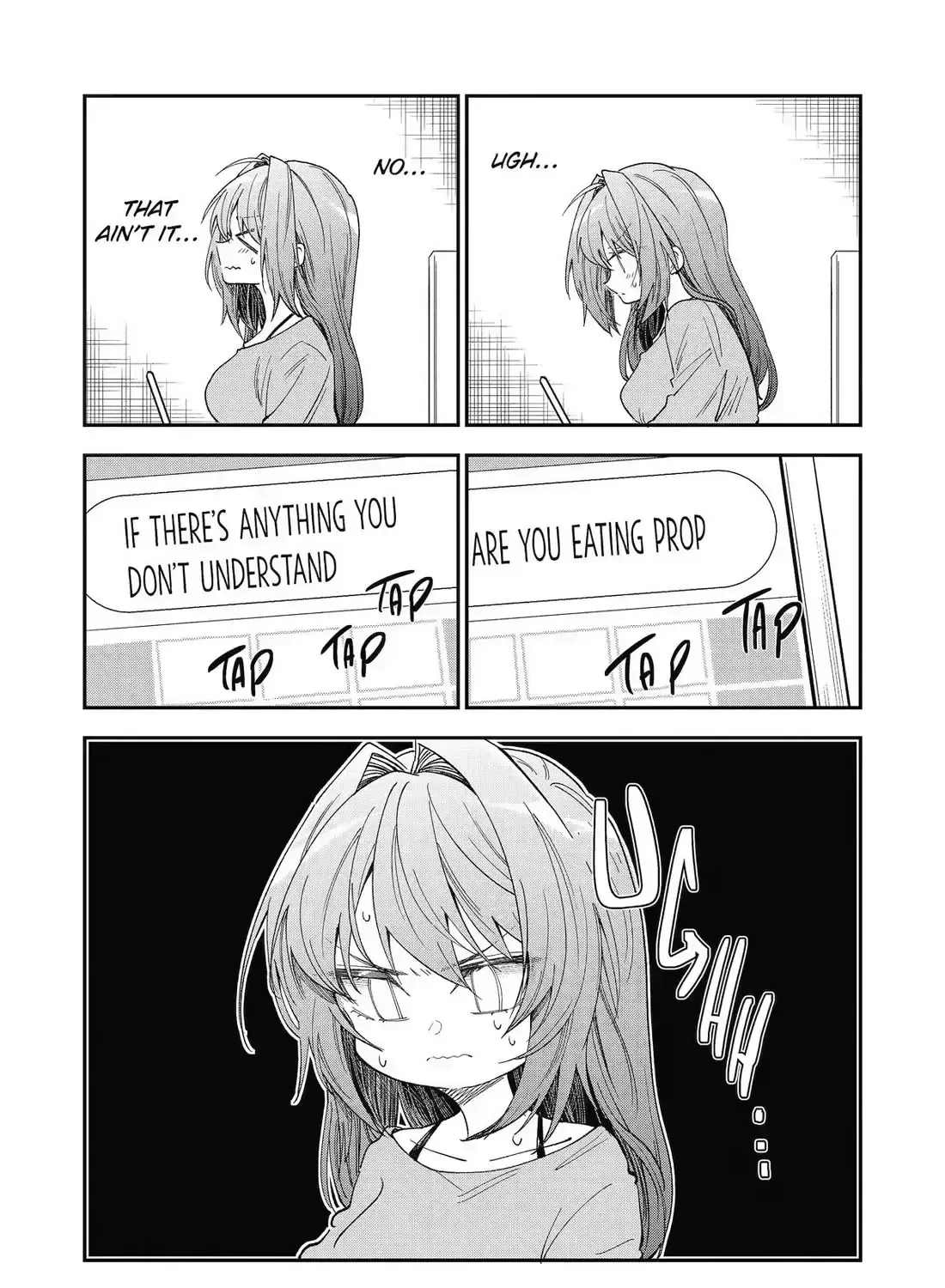 Chapter 71 — page 27