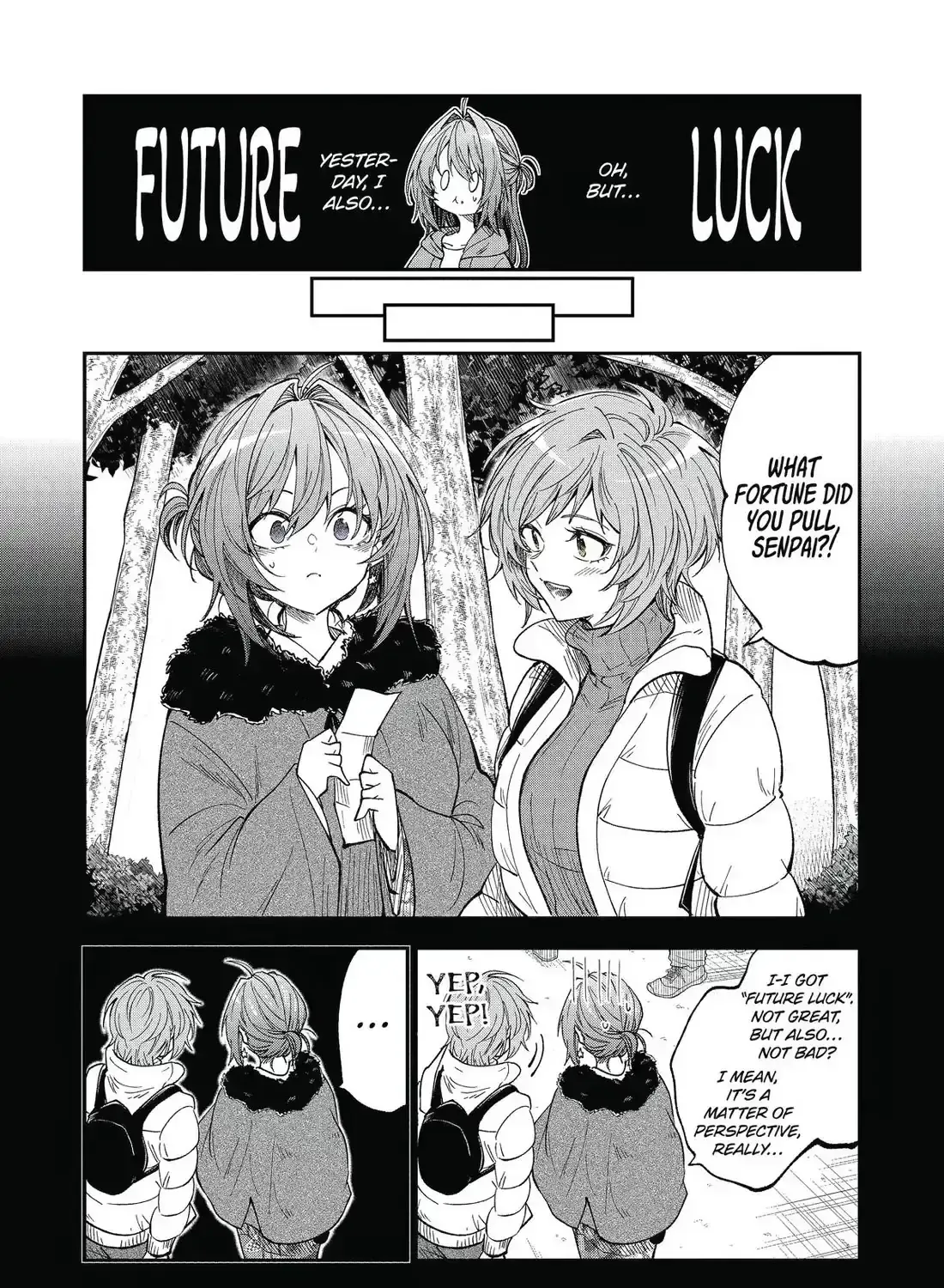 Chapter 71 — page 3