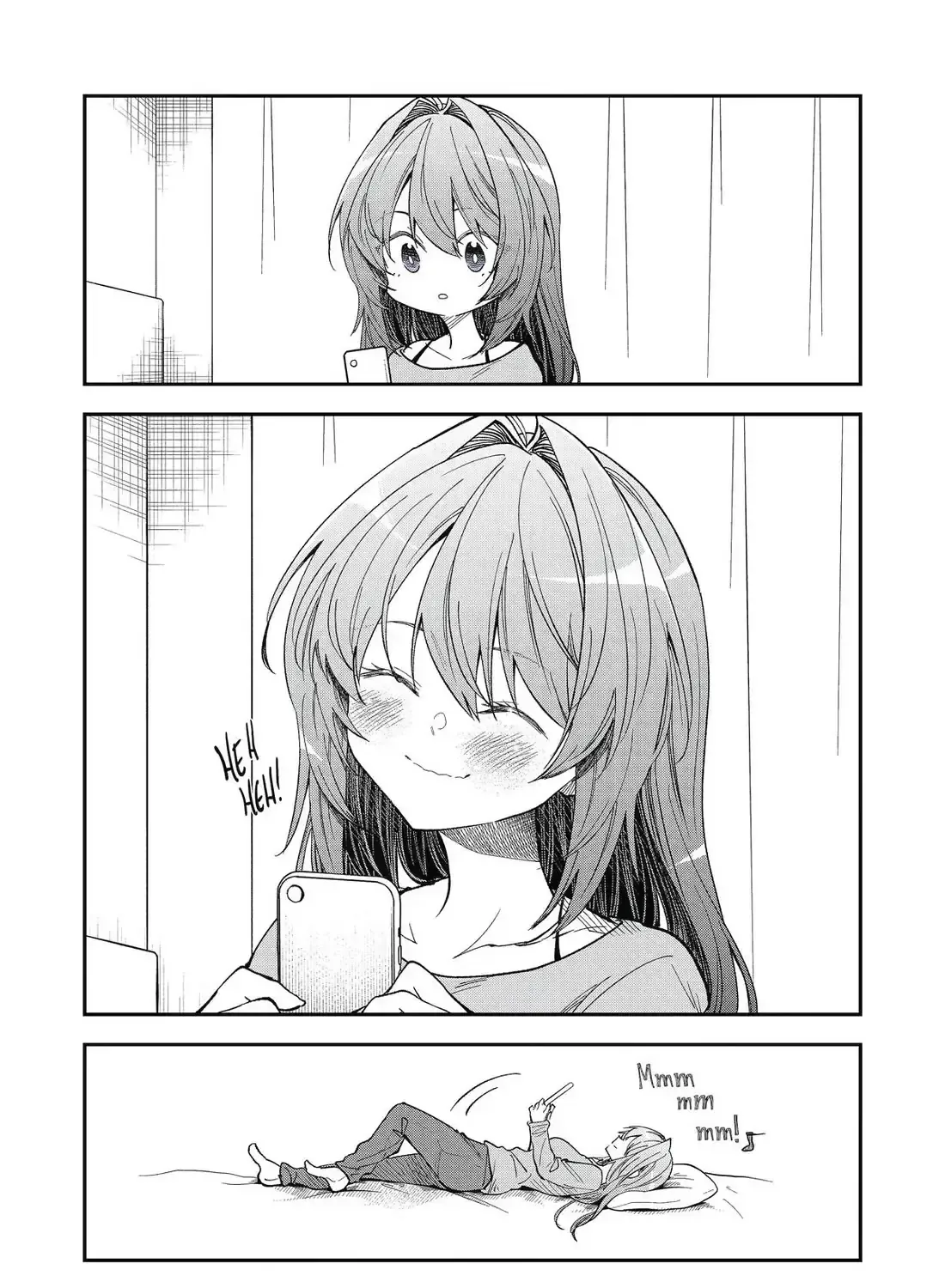 Chapter 71 — page 31