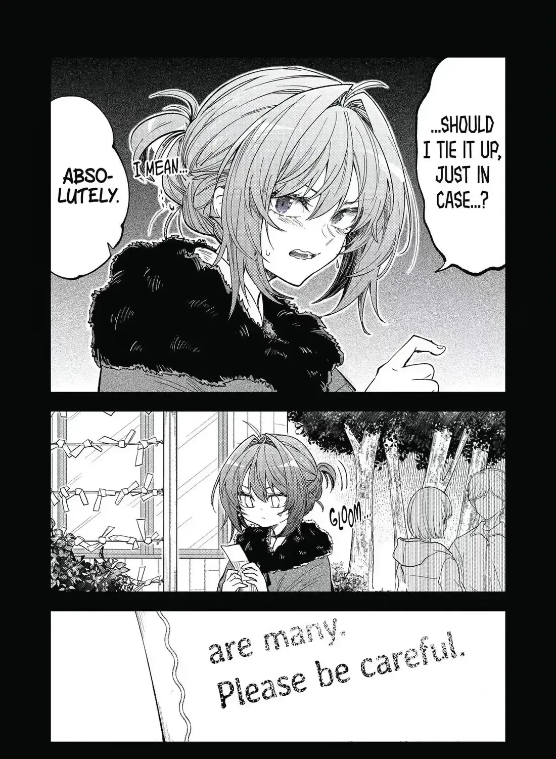 Chapter 71 — page 5
