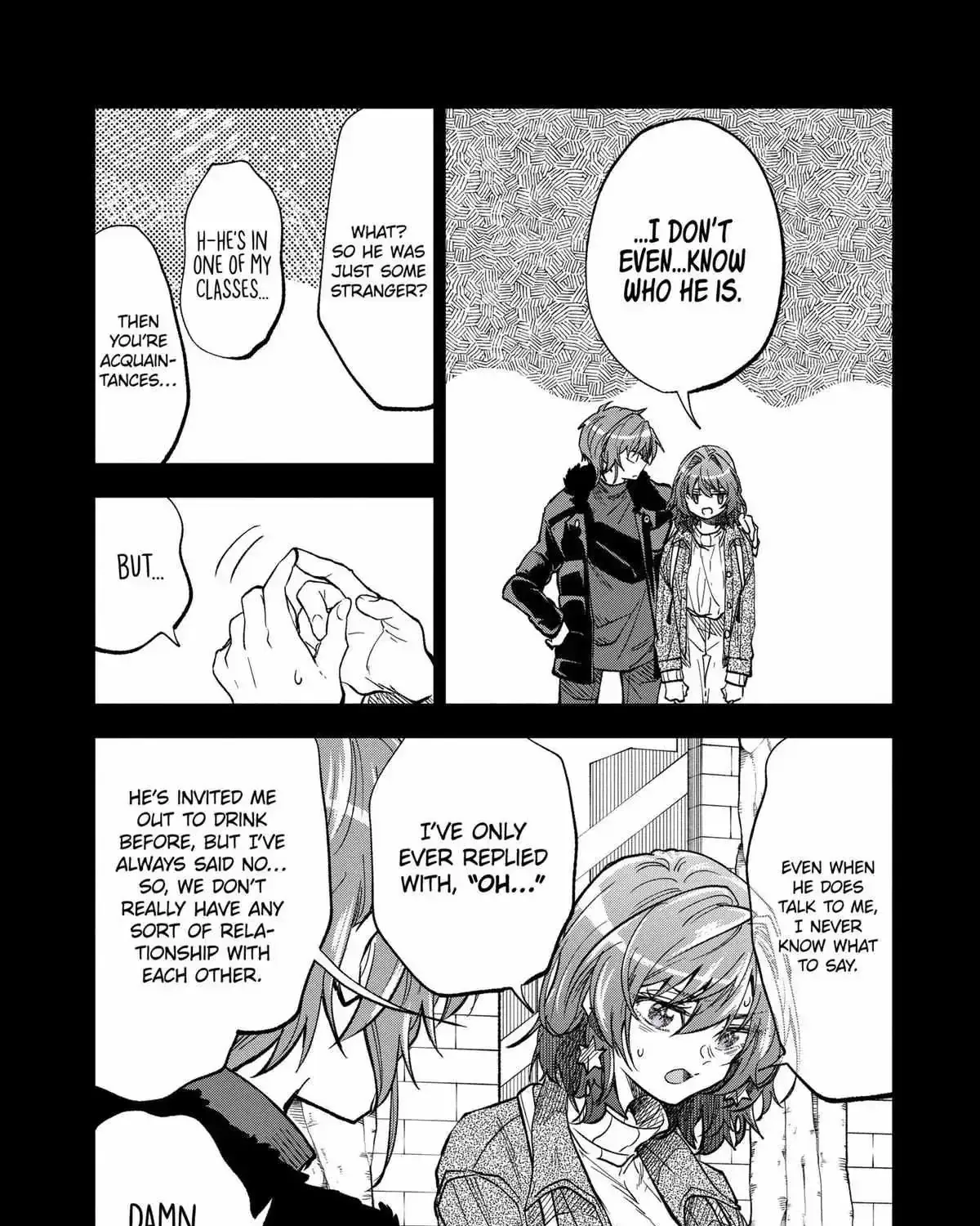 Chapter 71.5 — page 11