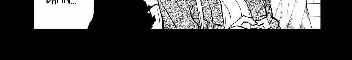 Chapter 71.5 — page 12