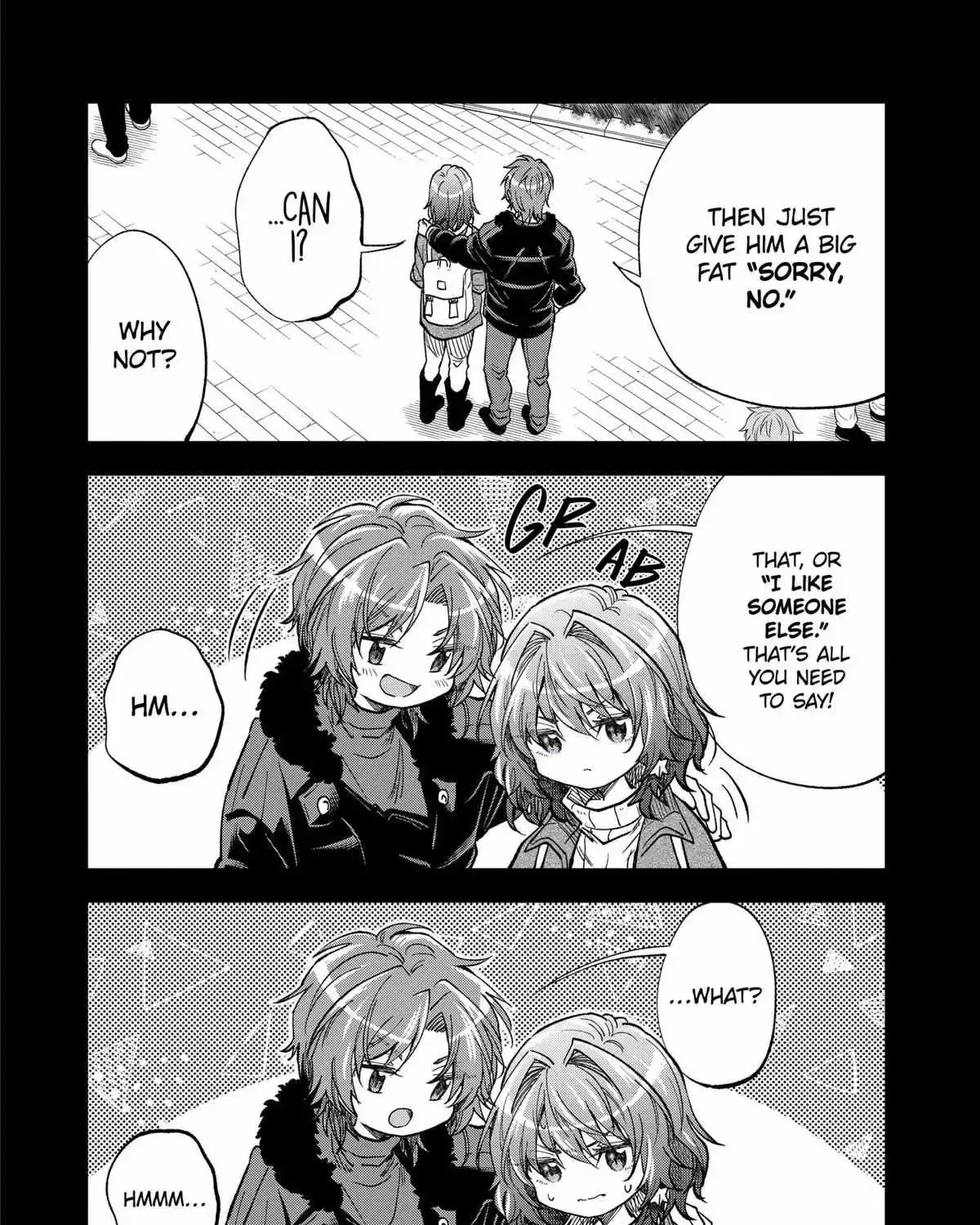 Chapter 71.5 — page 13