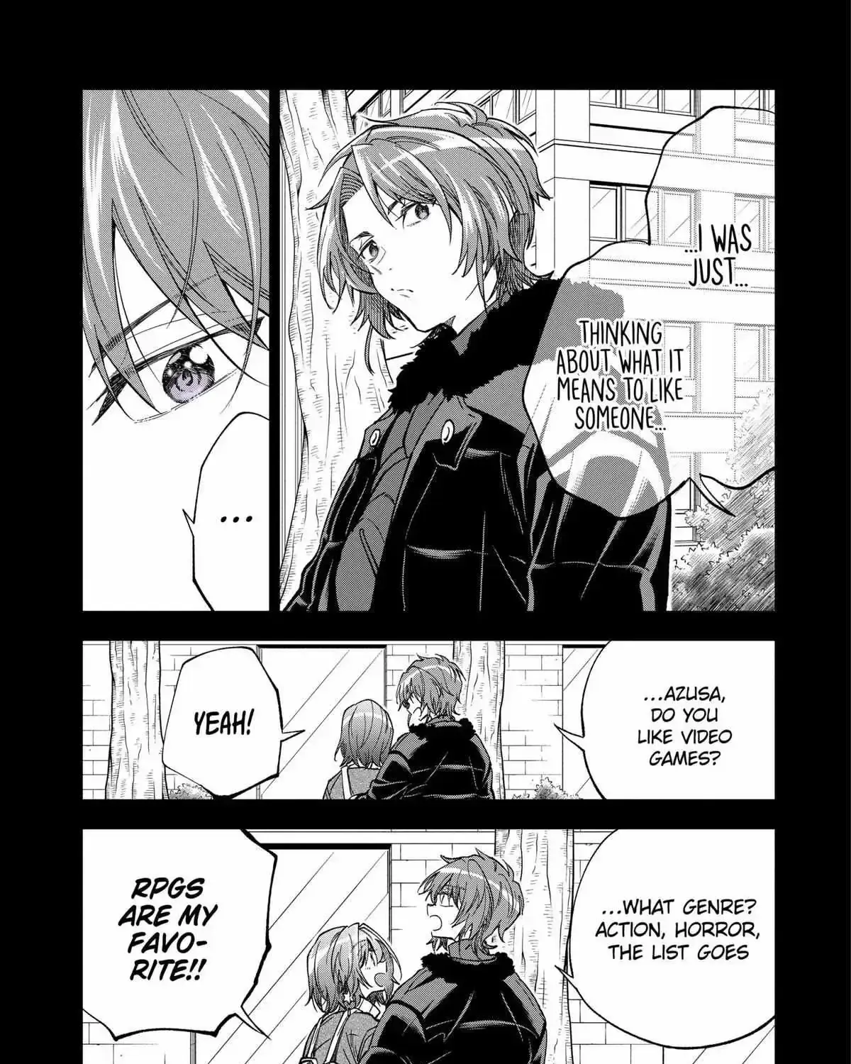 Chapter 71.5 — page 15