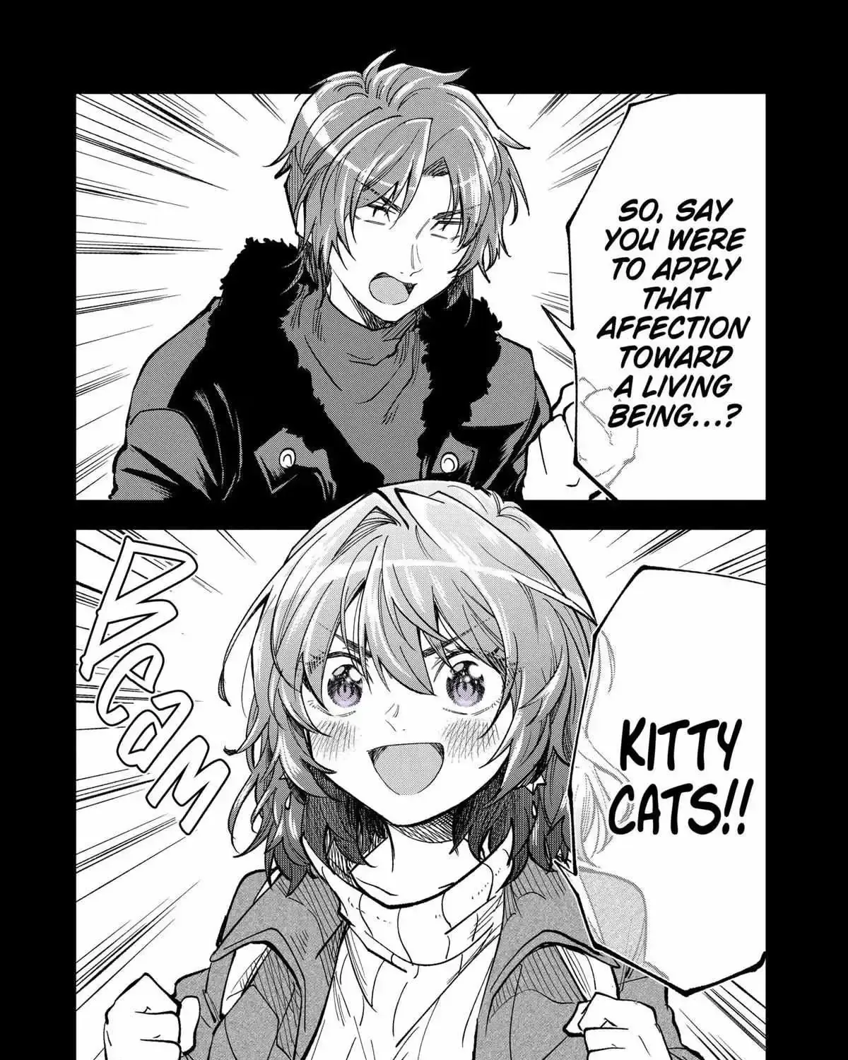 Chapter 71.5 — page 17