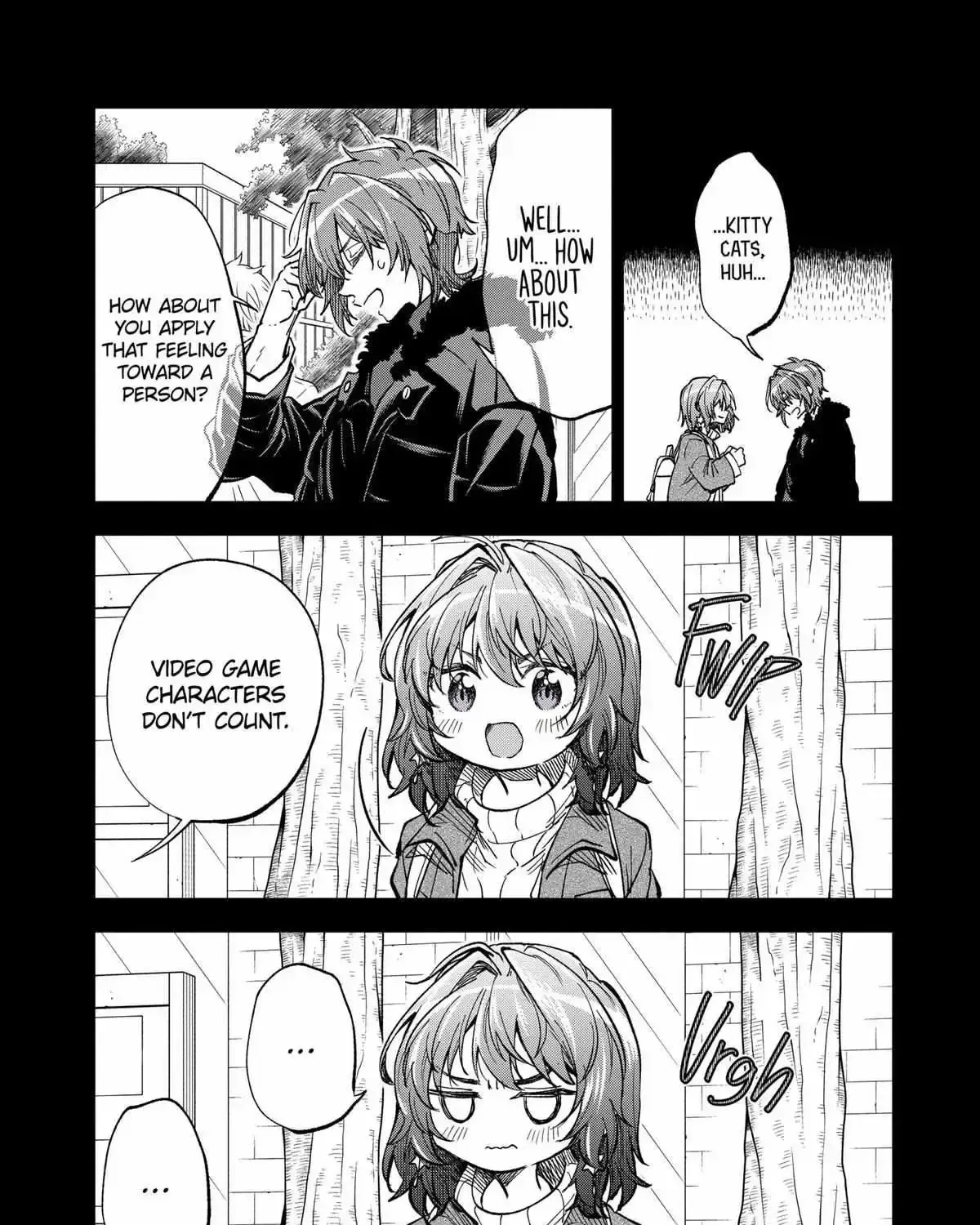Chapter 71.5 — page 19