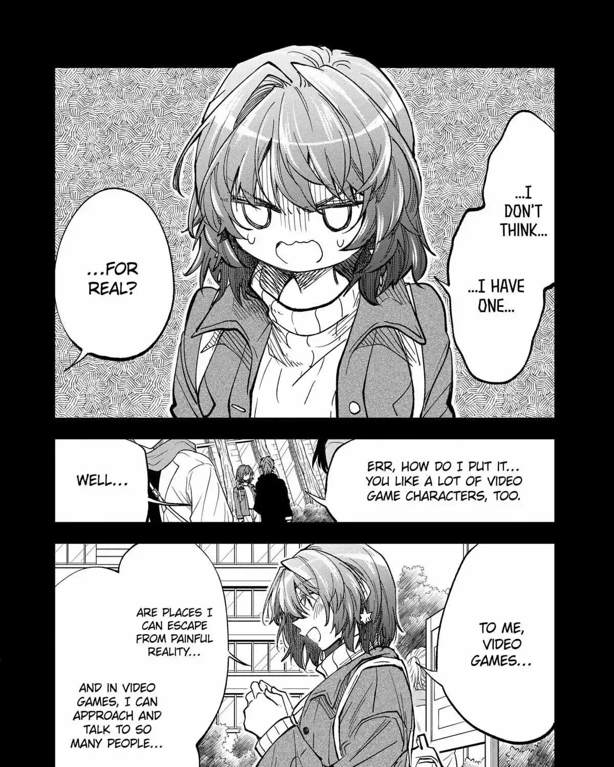 Chapter 71.5 — page 21