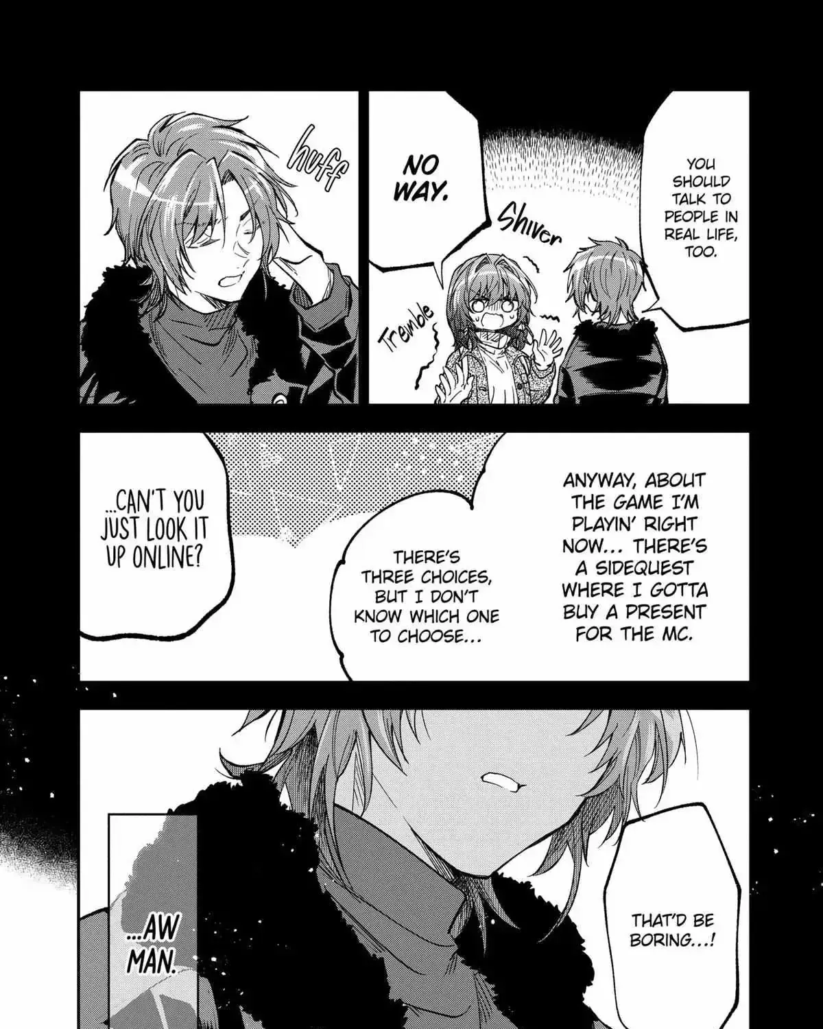 Chapter 71.5 — page 23
