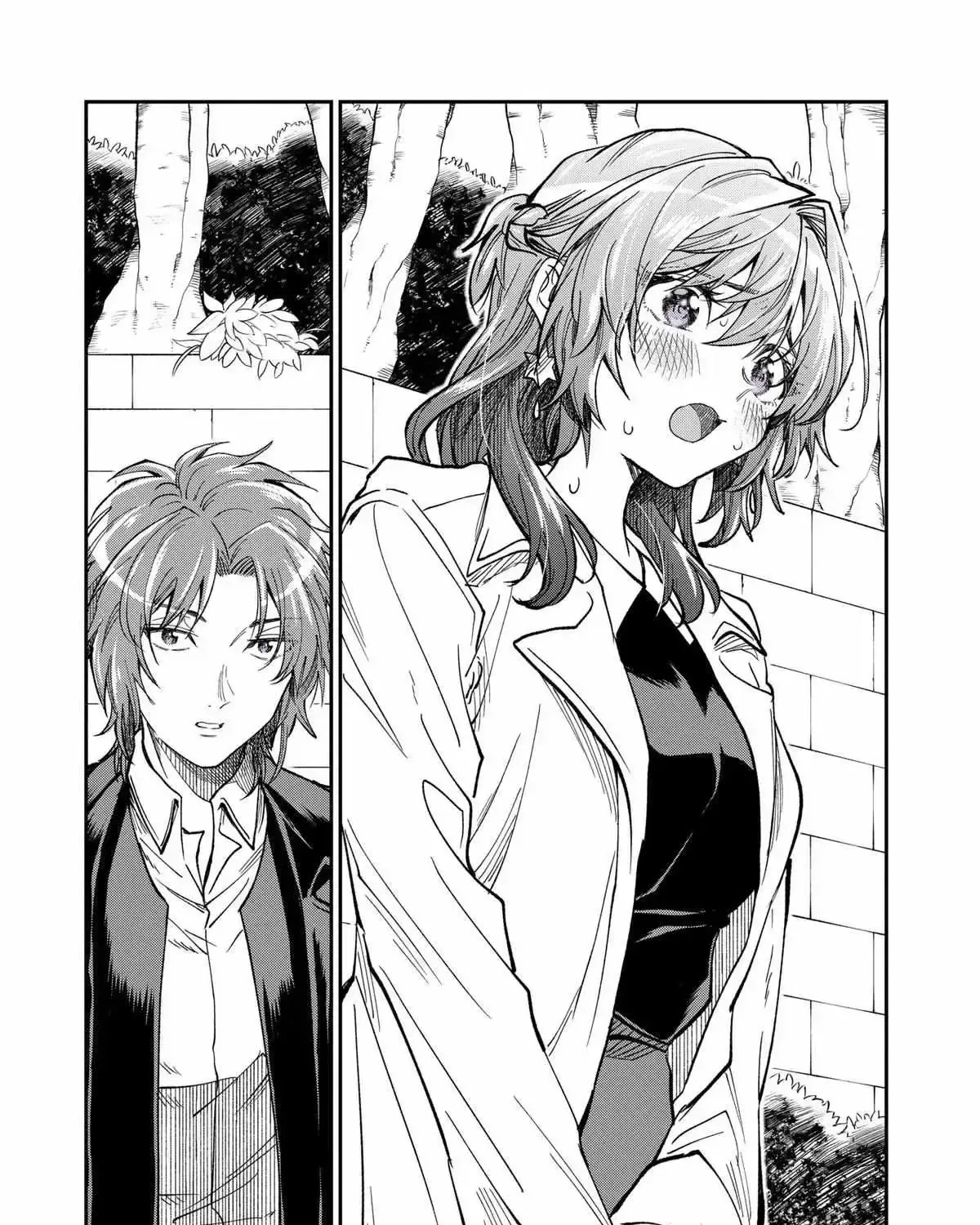 Chapter 71.5 — page 25