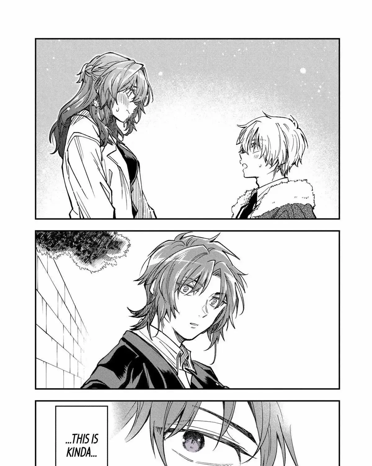 Chapter 71.5 — page 27