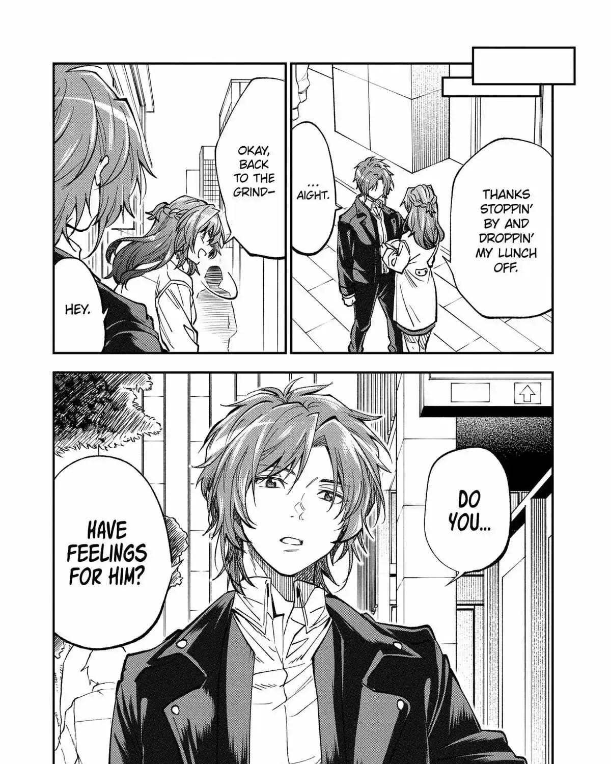 Chapter 71.5 — page 29