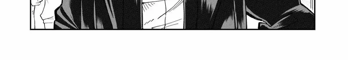 Chapter 71.5 — page 30