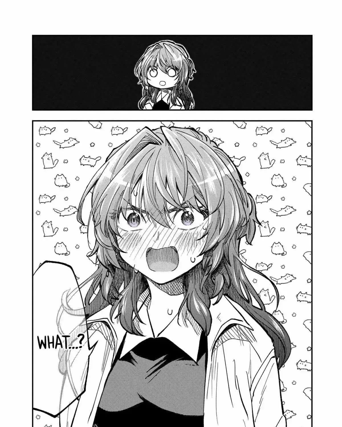 Chapter 71.5 — page 31