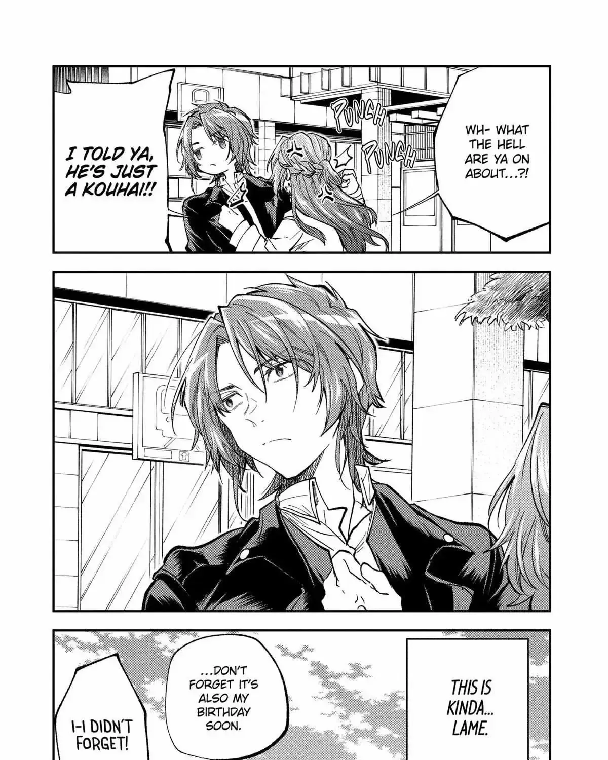 Chapter 71.5 — page 33