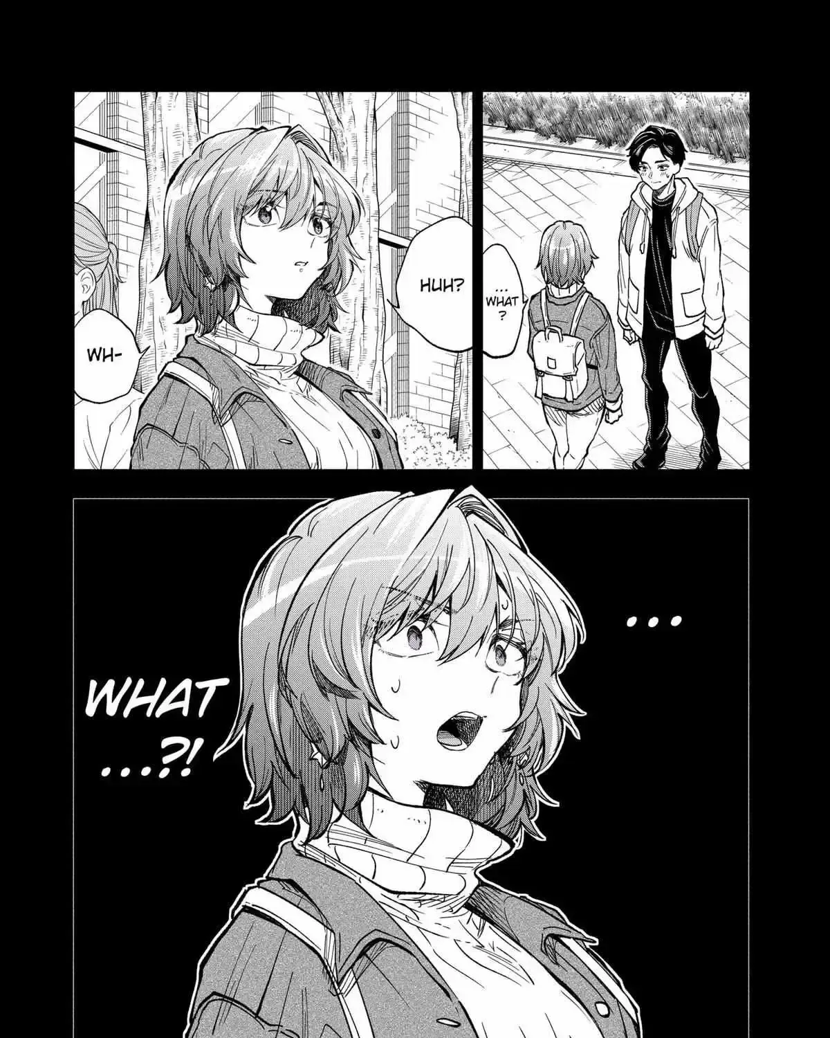 Chapter 71.5 — page 5