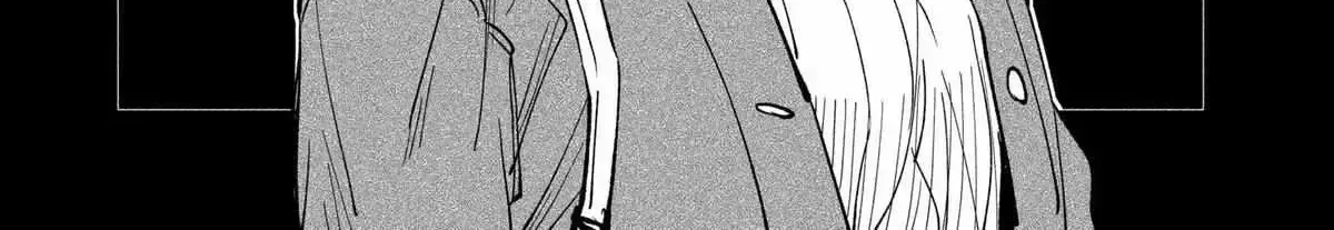 Chapter 71.5 — page 6