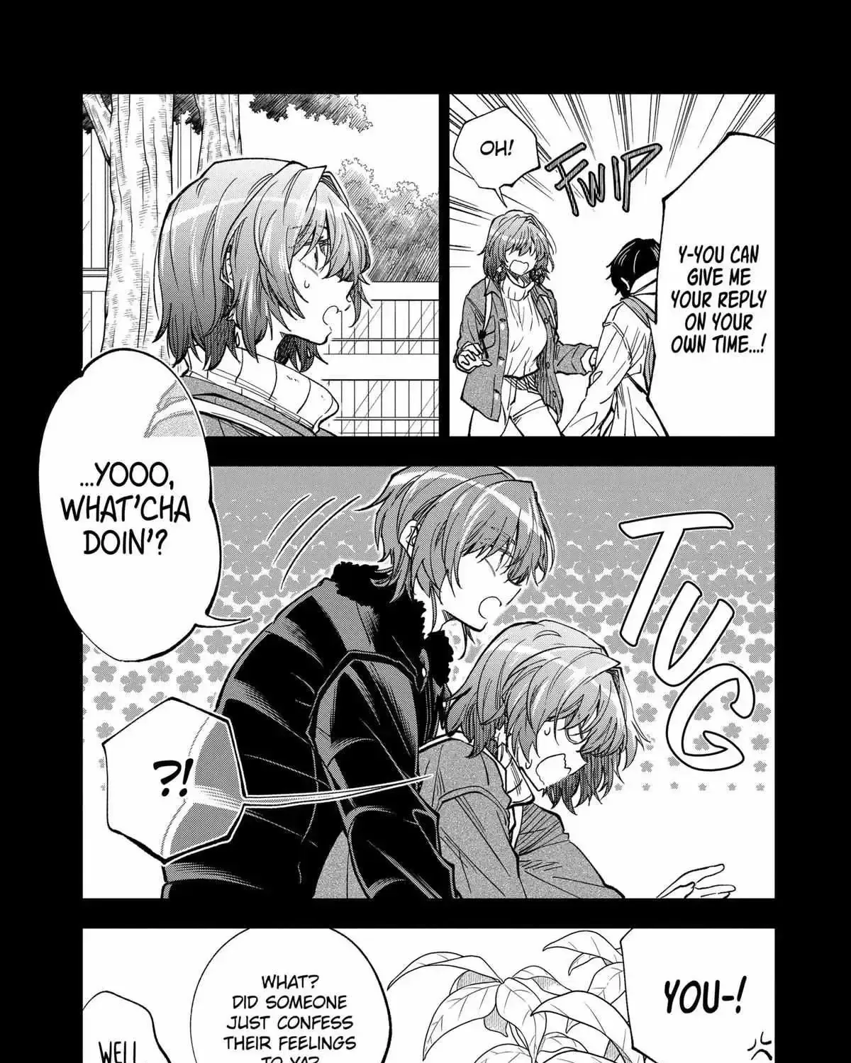 Chapter 71.5 — page 7