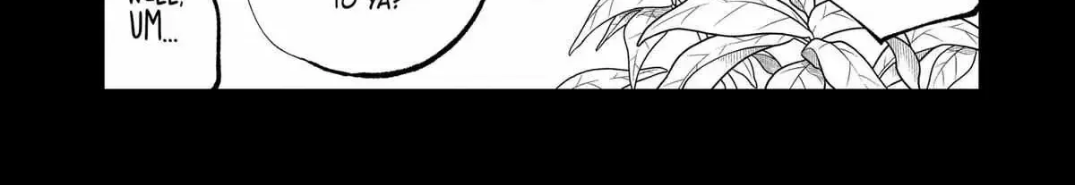 Chapter 71.5 — page 8