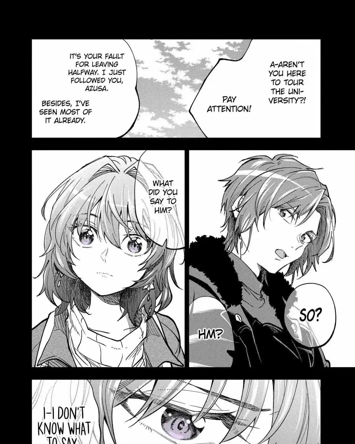Chapter 71.5 — page 9