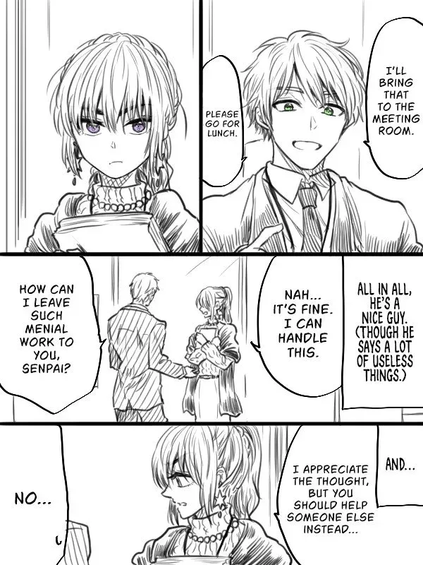 Chapter 9 — page 2