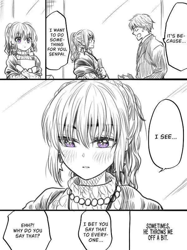Chapter 9 — page 3
