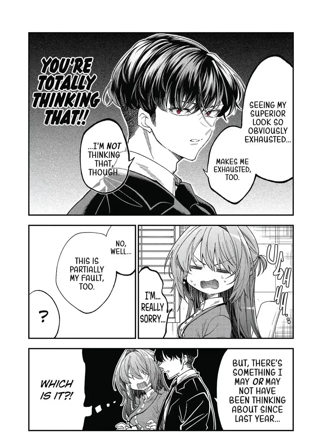 Chapter 72 — page 11
