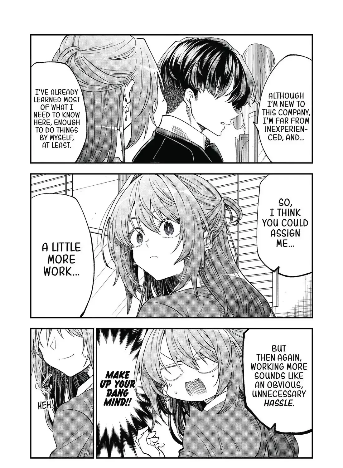 Chapter 72 — page 13