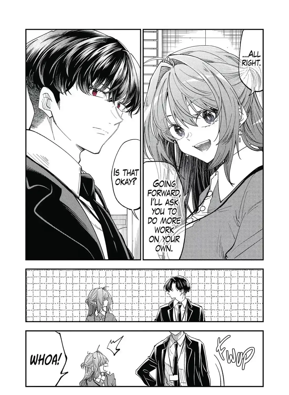 Chapter 72 — page 15