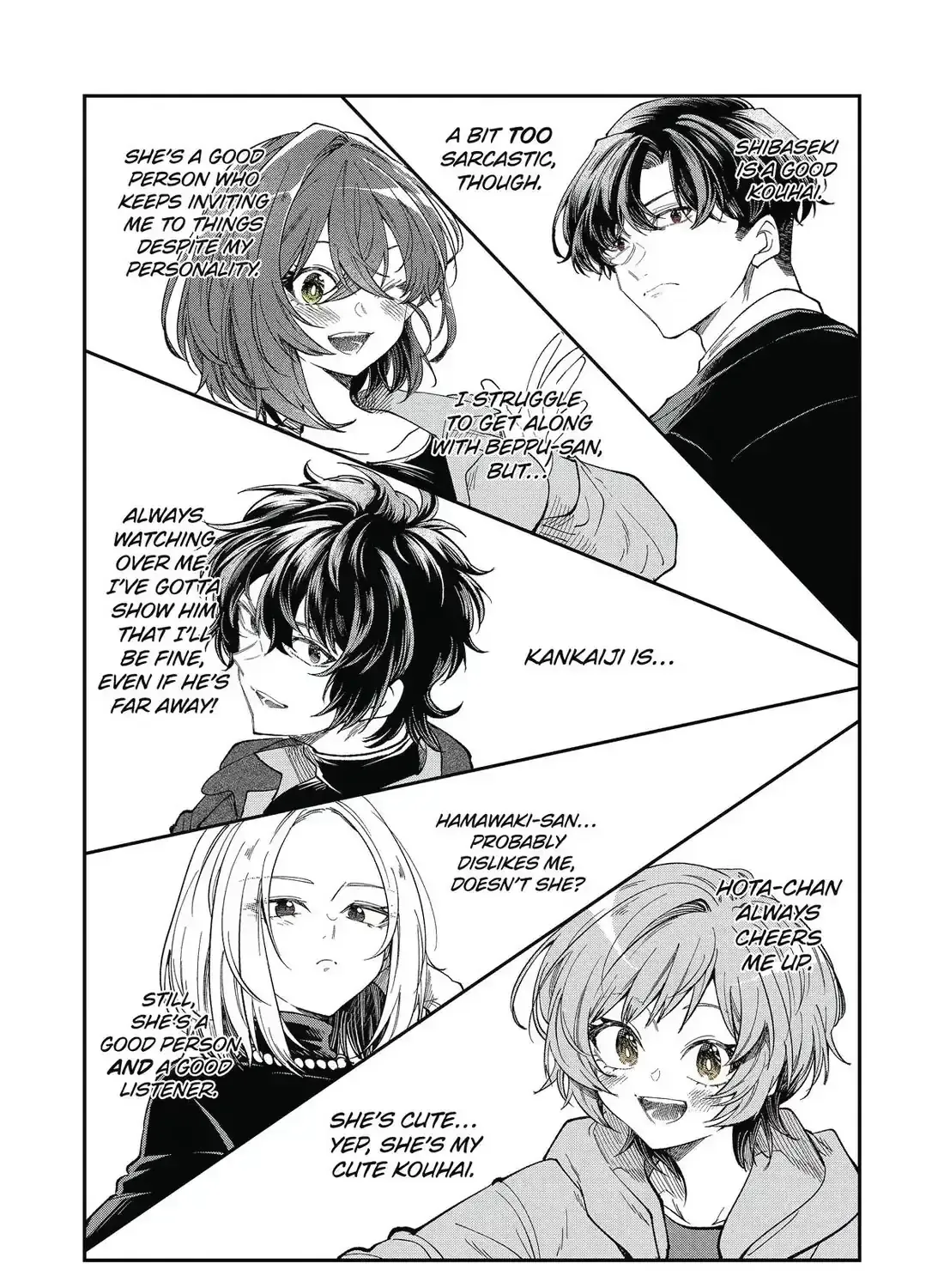 Chapter 72 — page 21