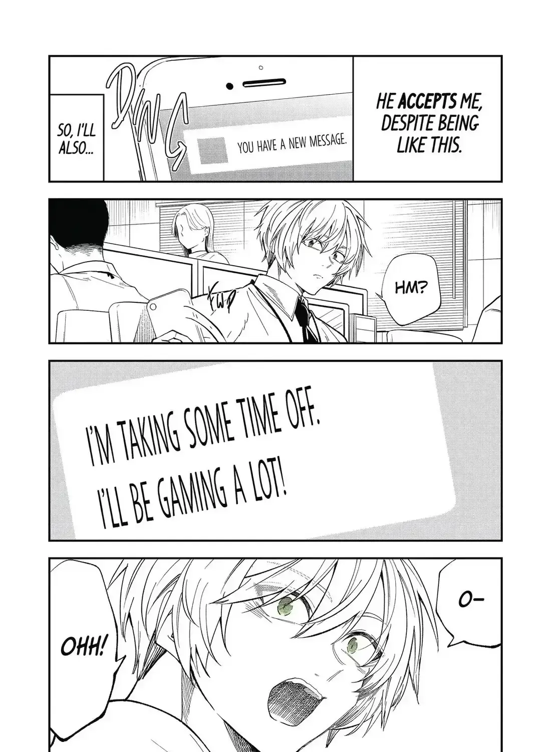 Chapter 72 — page 27