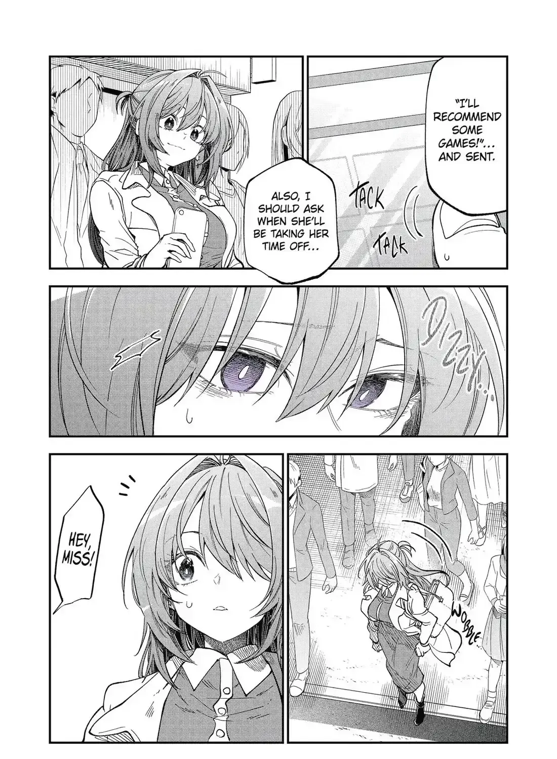 Chapter 72 — page 29