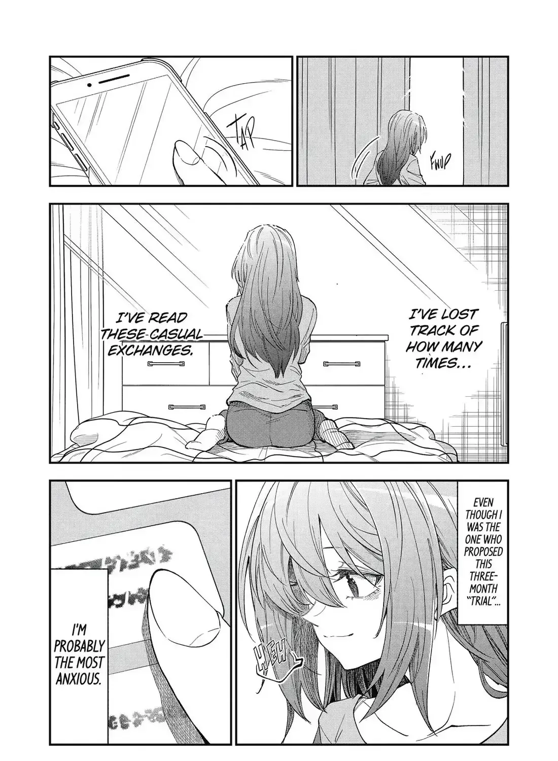 Chapter 72 — page 3