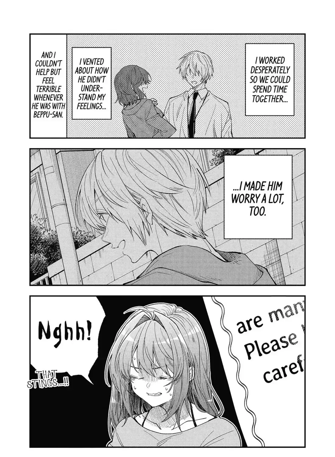Chapter 72 — page 5