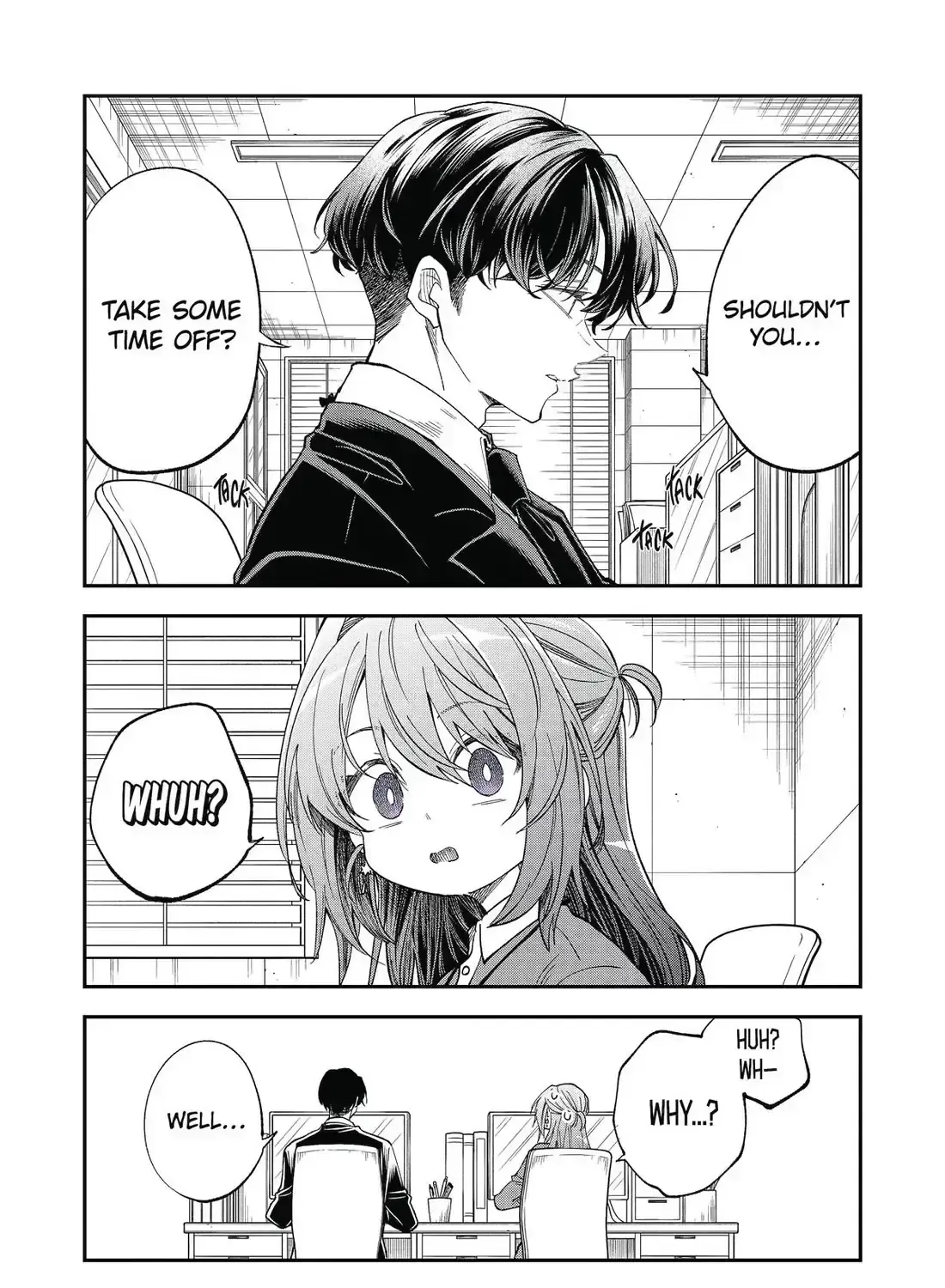 Chapter 72 — page 9