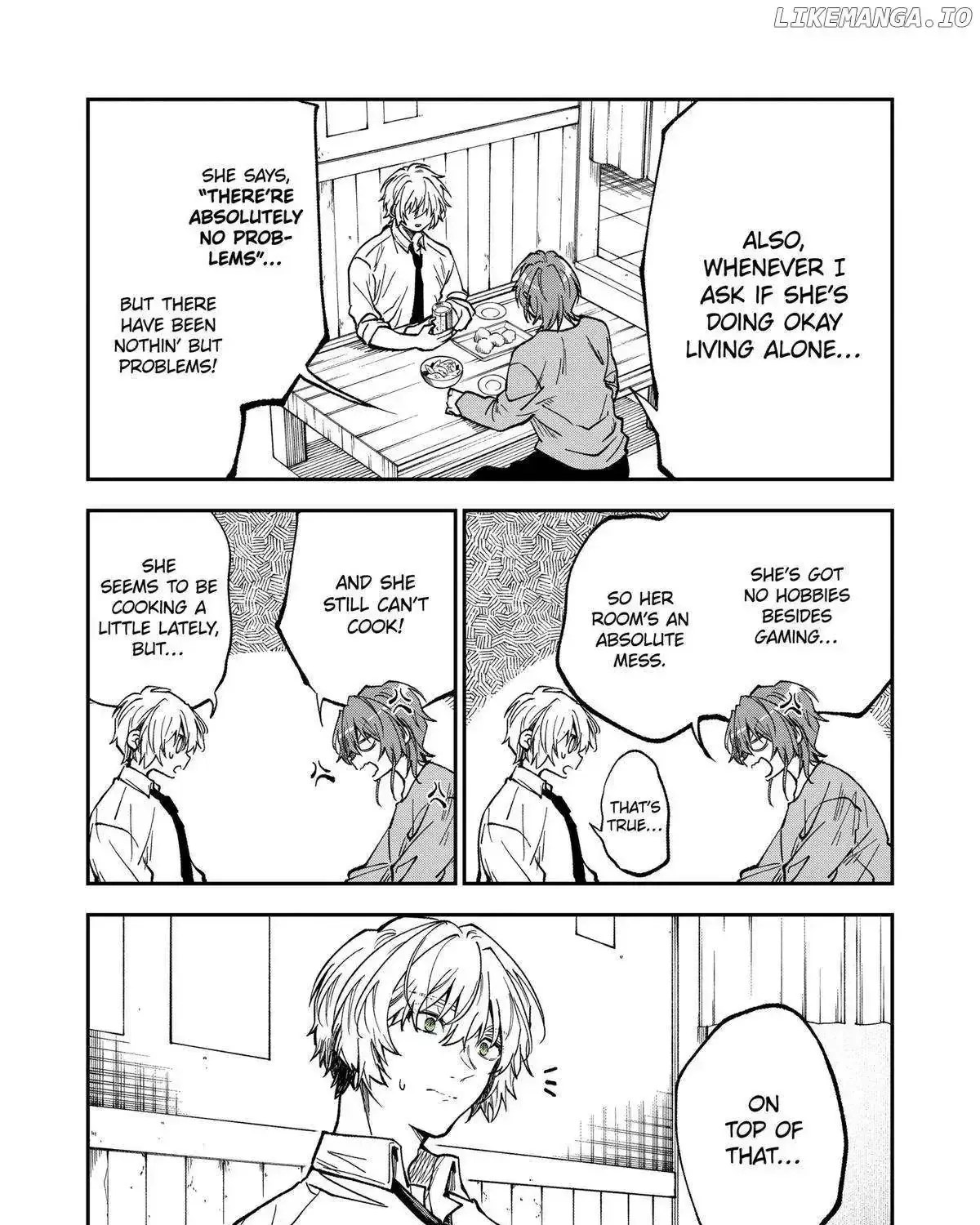 Chapter 73 — page 15