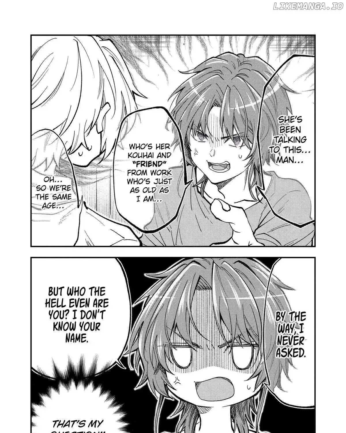 Chapter 73 — page 17