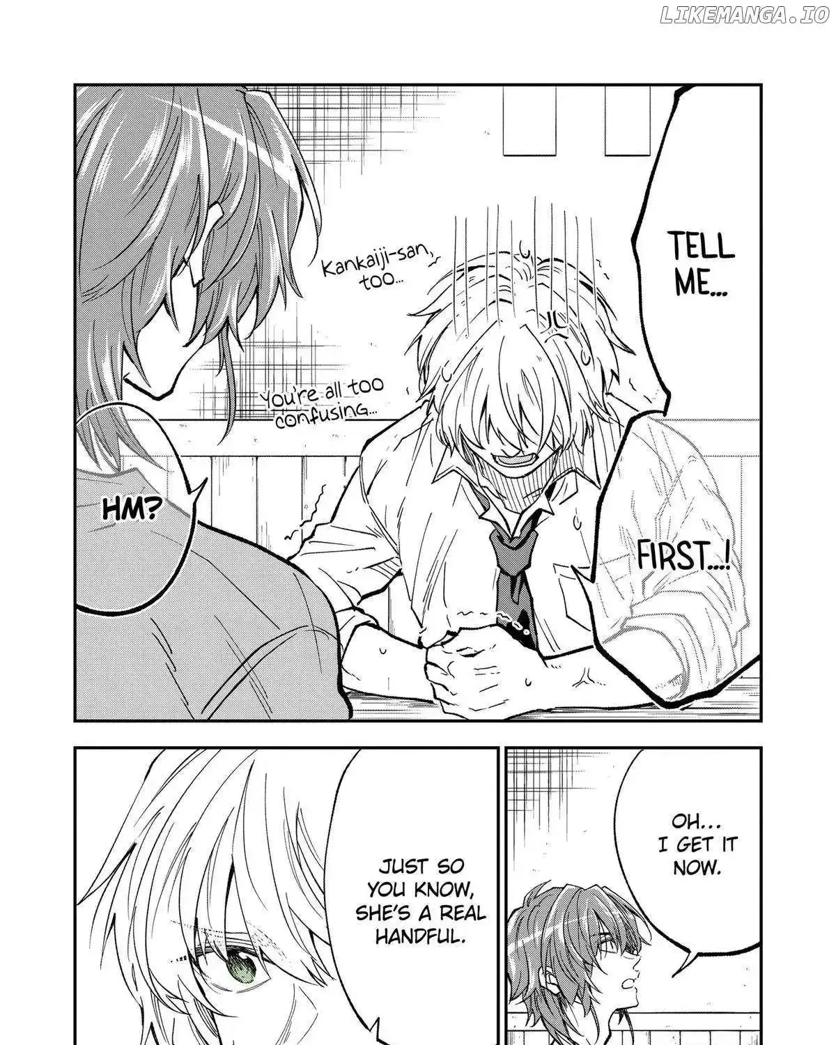 Chapter 73 — page 27