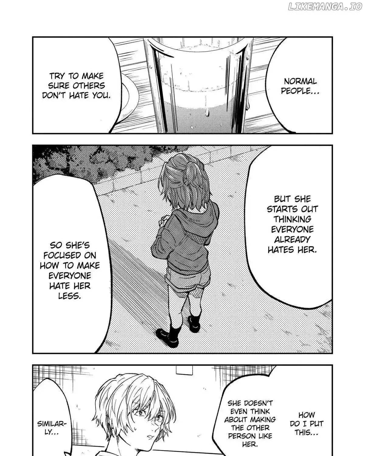 Chapter 73 — page 29