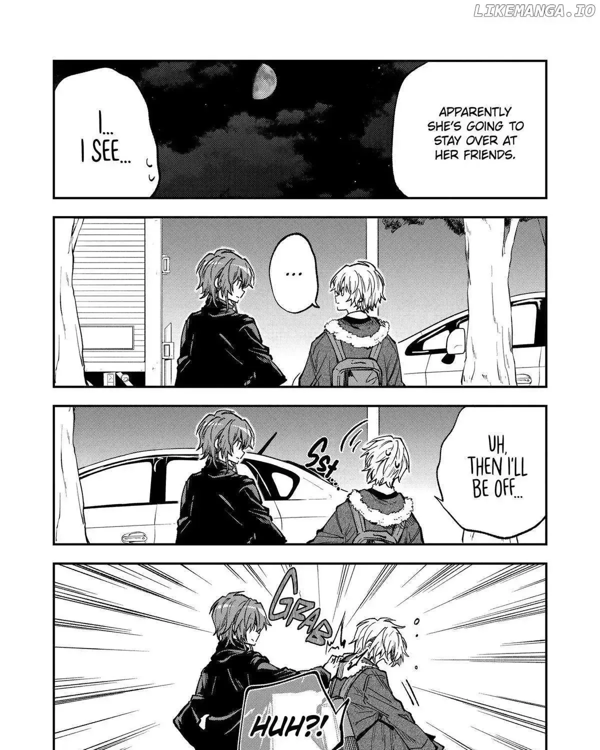 Chapter 73 — page 9