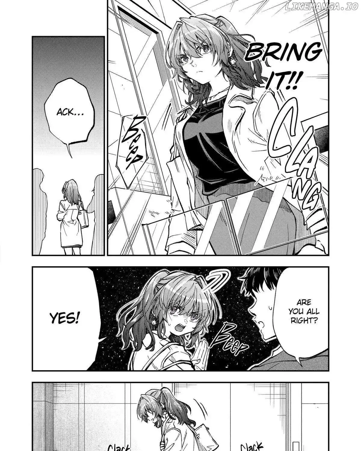 Chapter 74 — page 10