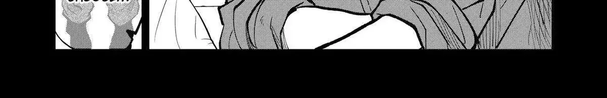 Chapter 74 — page 13