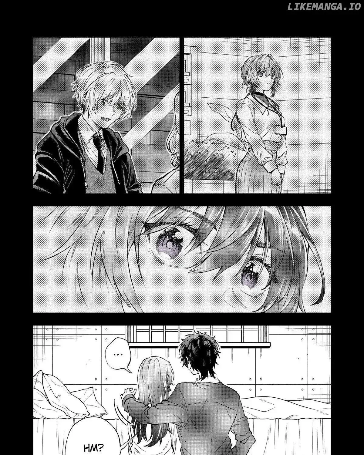 Chapter 74 — page 18