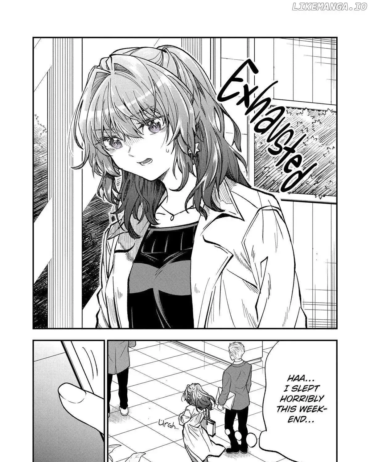 Chapter 74 — page 2