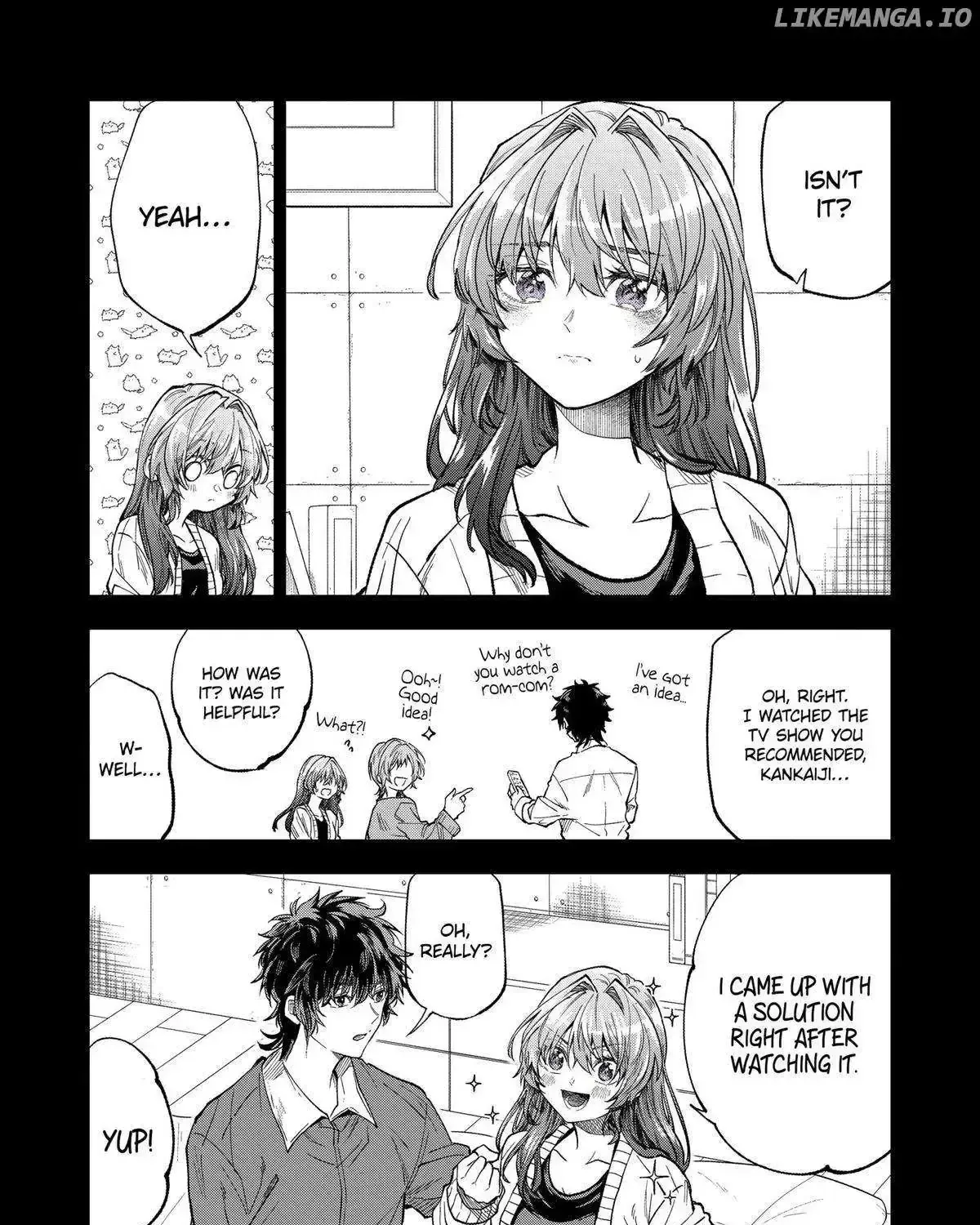 Chapter 74 — page 24