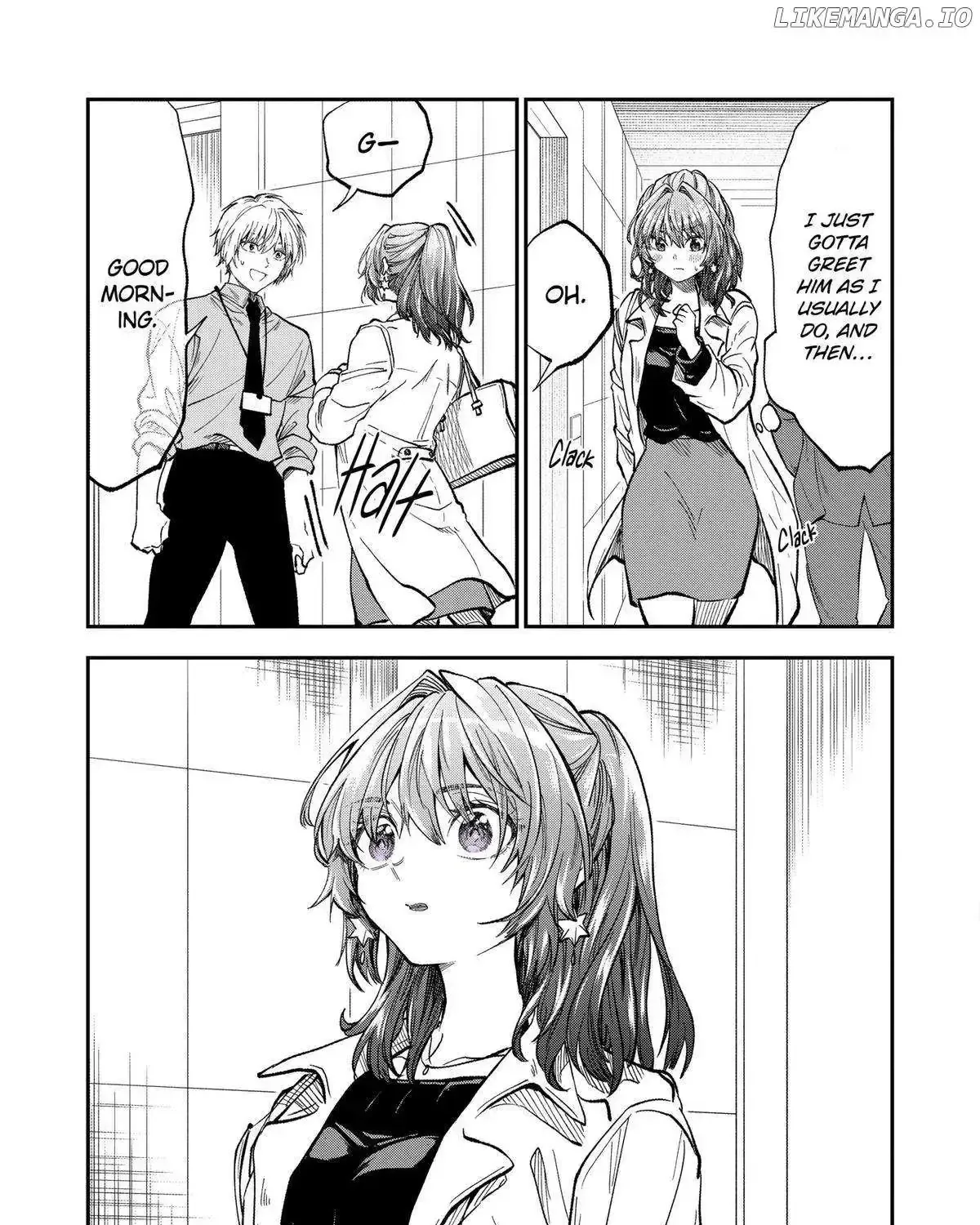 Chapter 74 — page 28