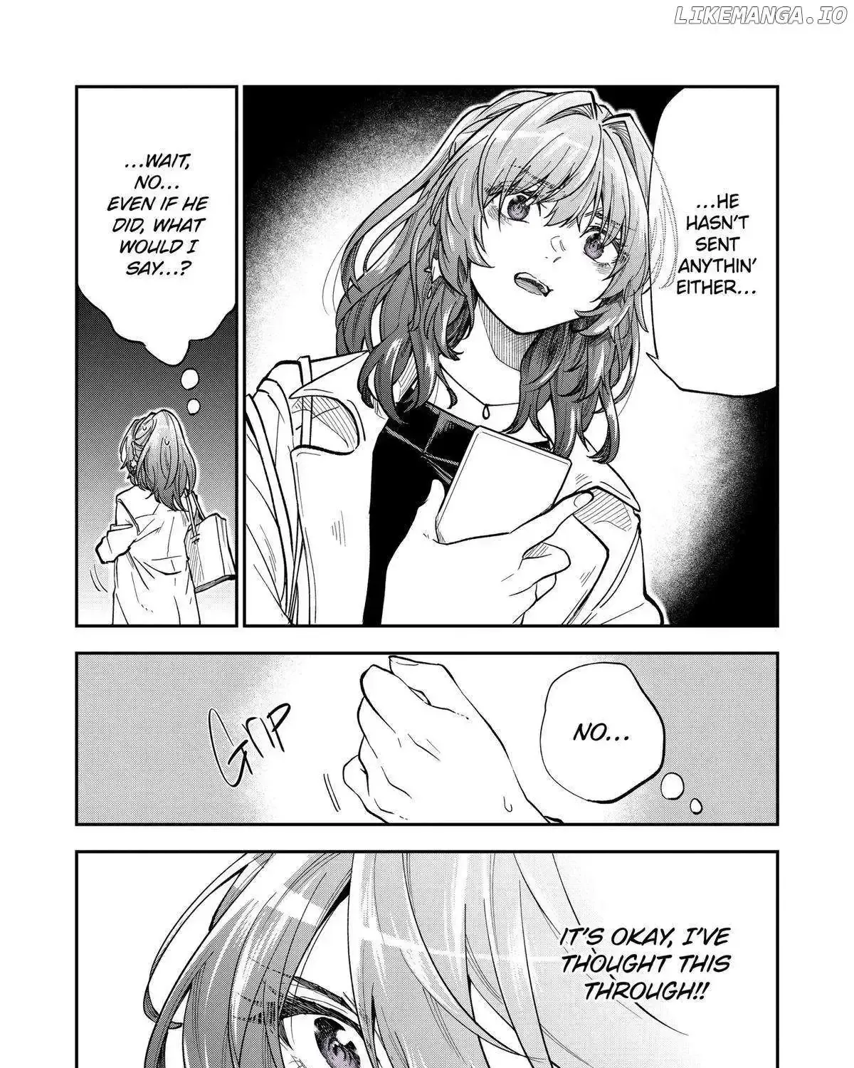 Chapter 74 — page 6